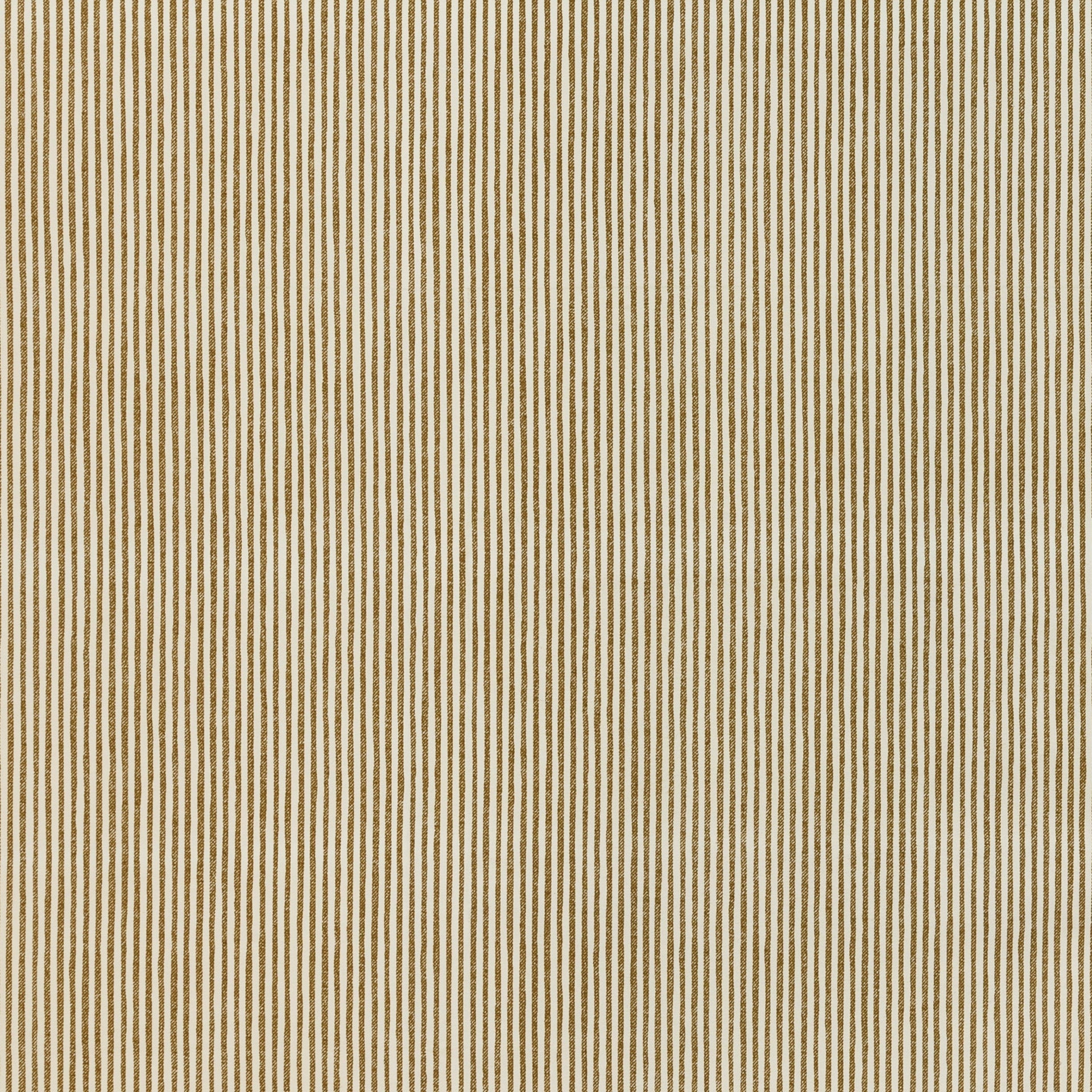 Hertford Stripe Fabric 079