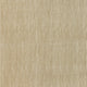 Hertford Stripe Fabric 079