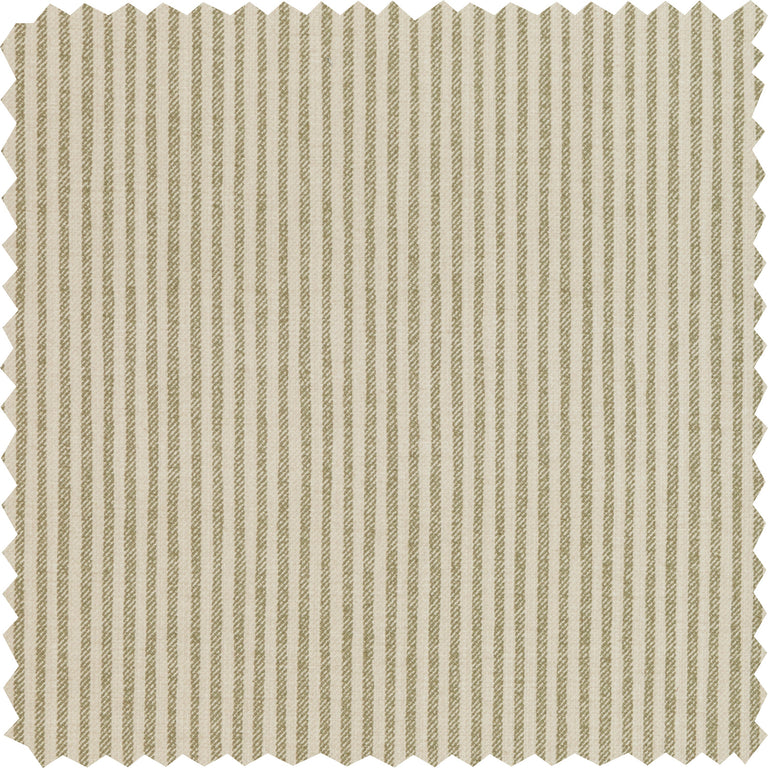 Hertford Stripe Fabric 081