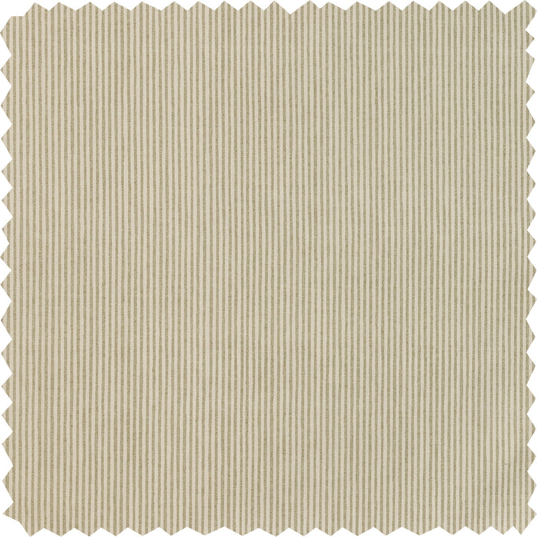 Hertford Stripe Fabric 081
