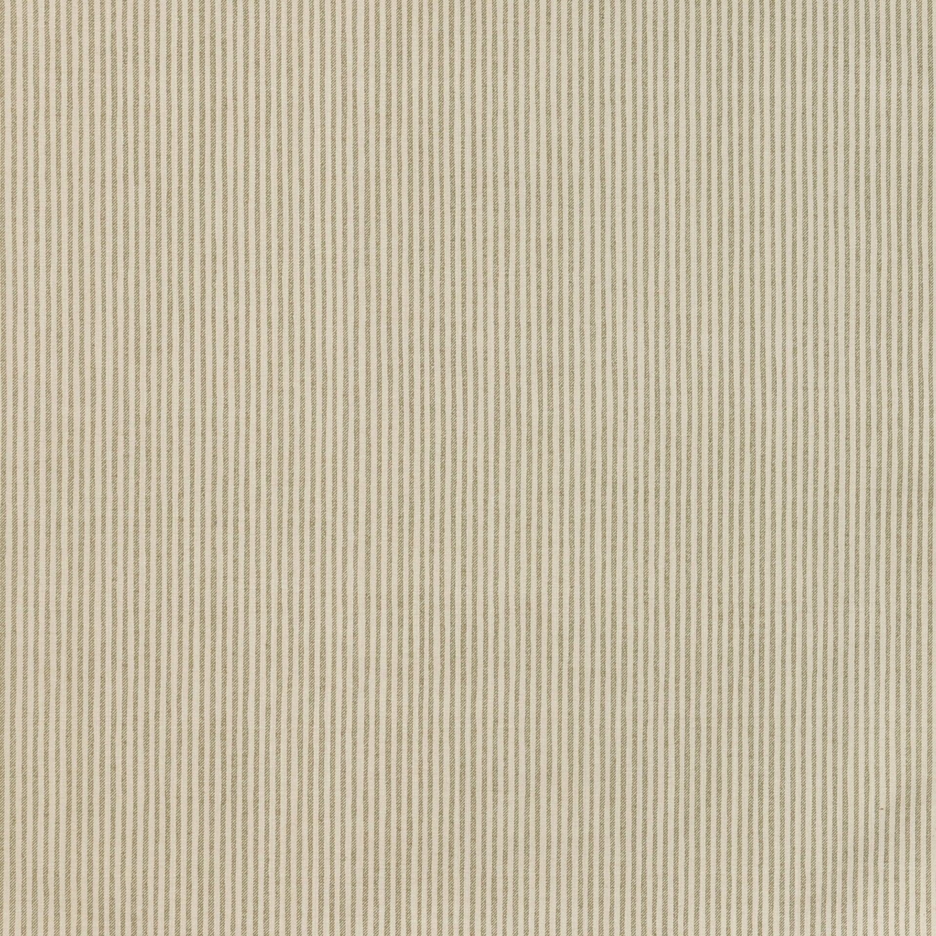 Hertford Stripe Fabric 081