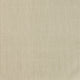 Hertford Stripe Fabric 081
