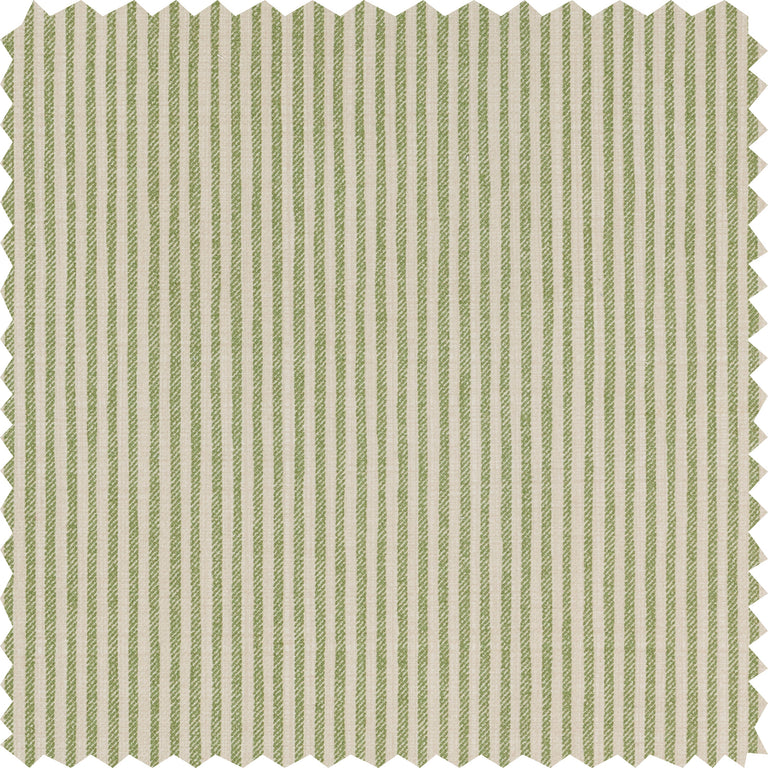 Hertford Stripe Fabric 085