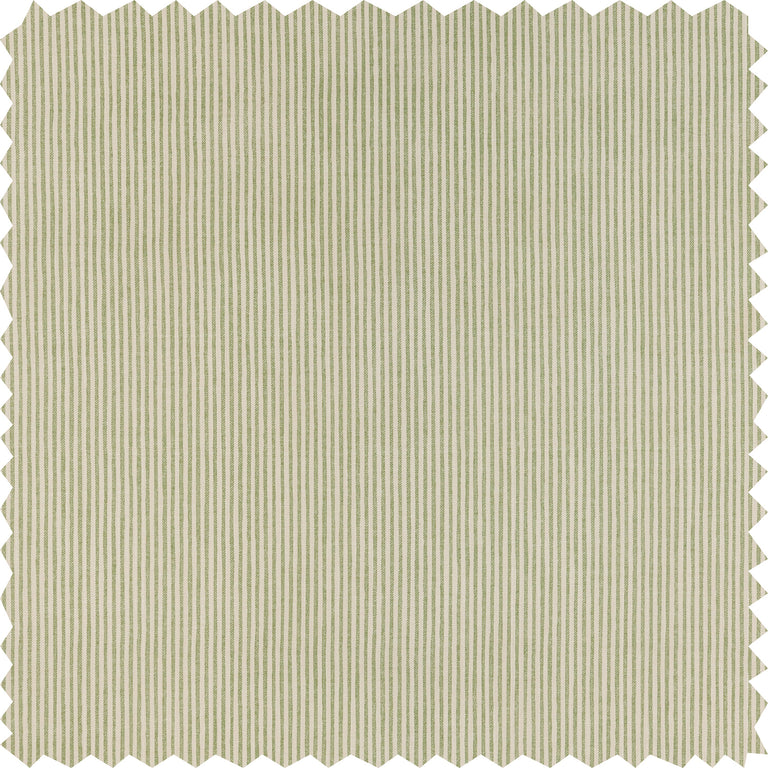 Hertford Stripe Fabric 085
