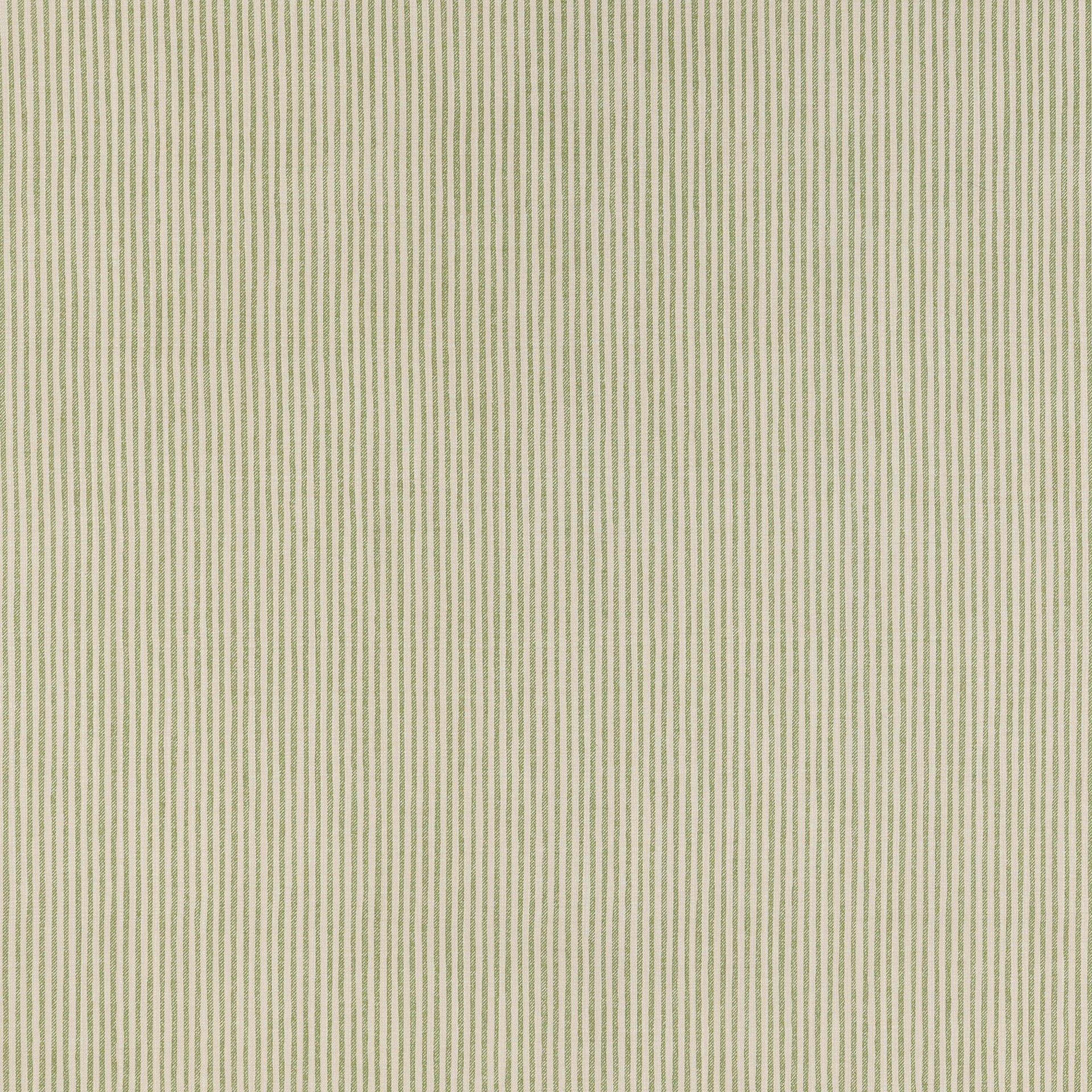 Hertford Stripe Fabric 085