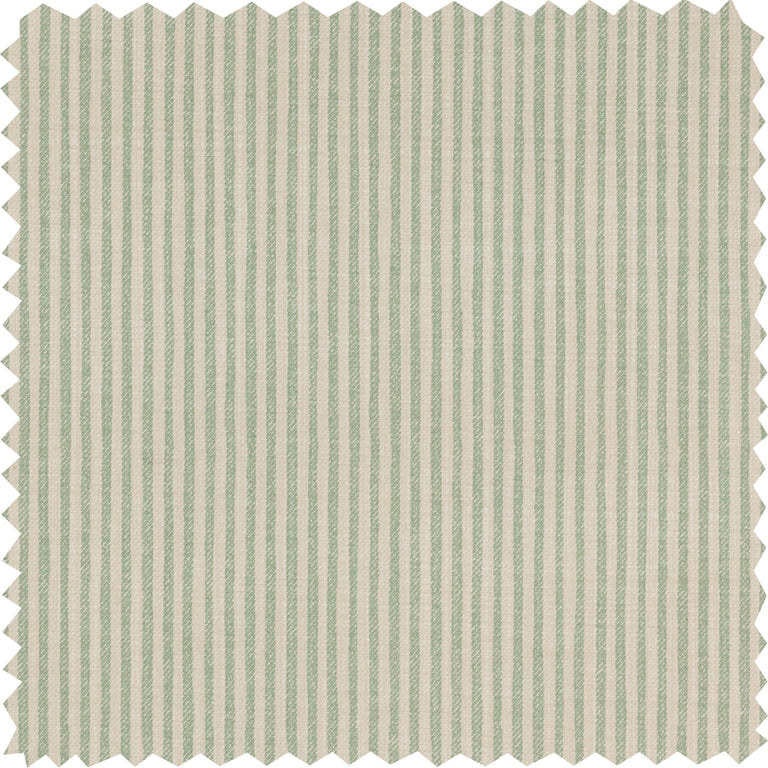 Hertford Stripe Fabric 086