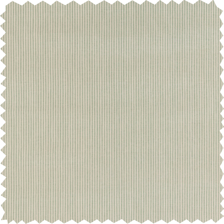 Hertford Stripe Fabric 086