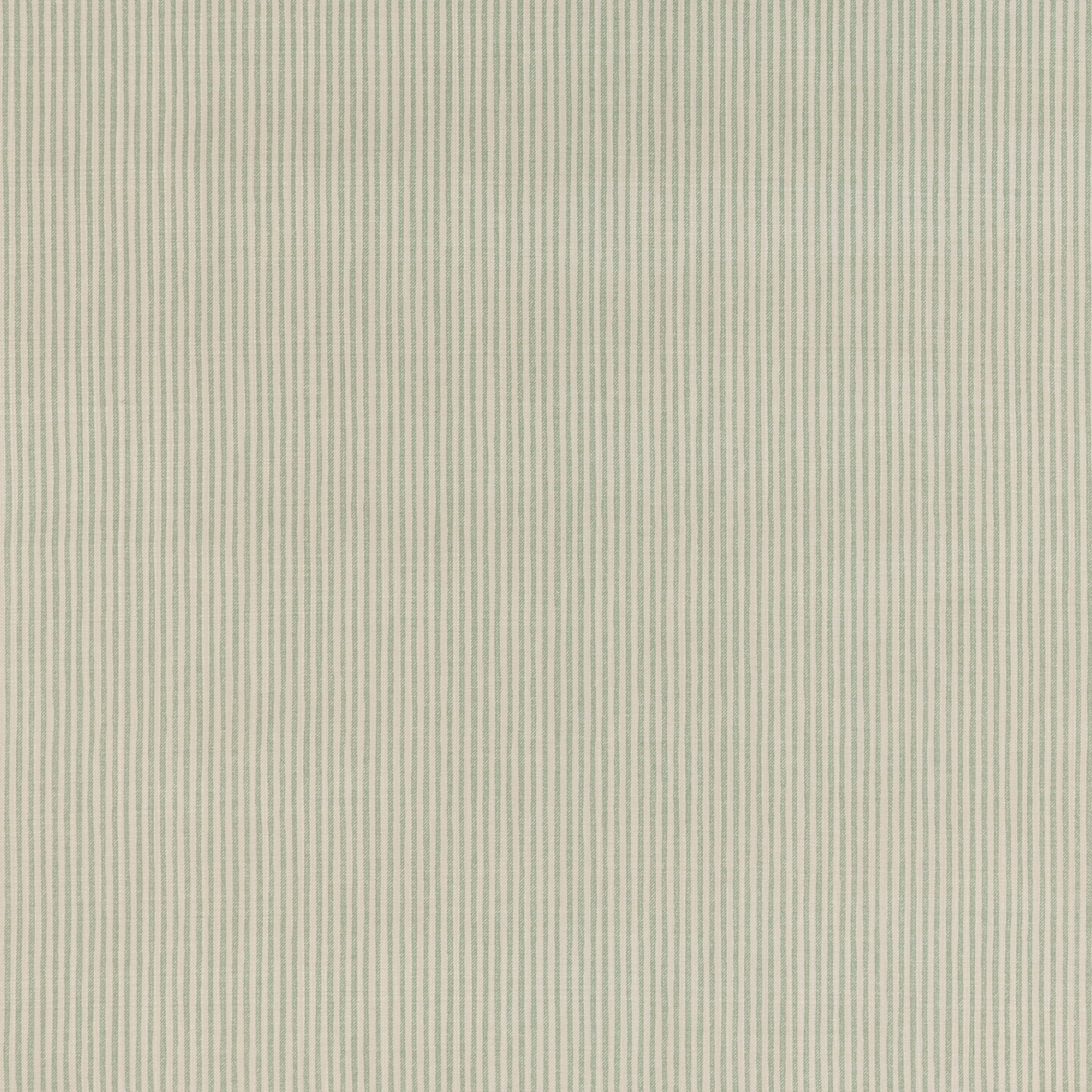 Hertford Stripe Fabric 086
