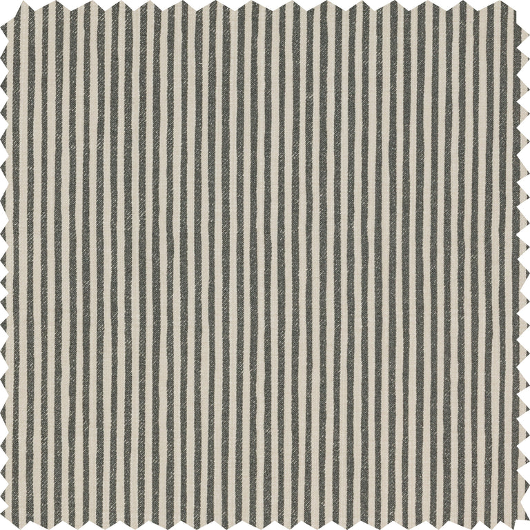 Hertford Stripe Fabric 129
