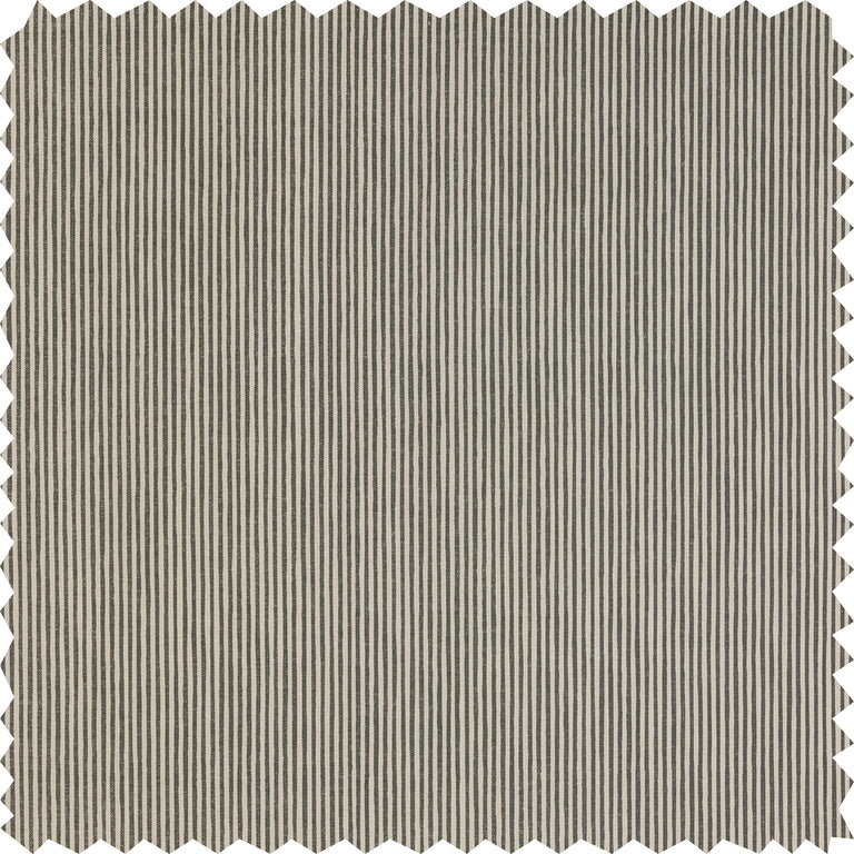 Hertford Stripe Fabric 129