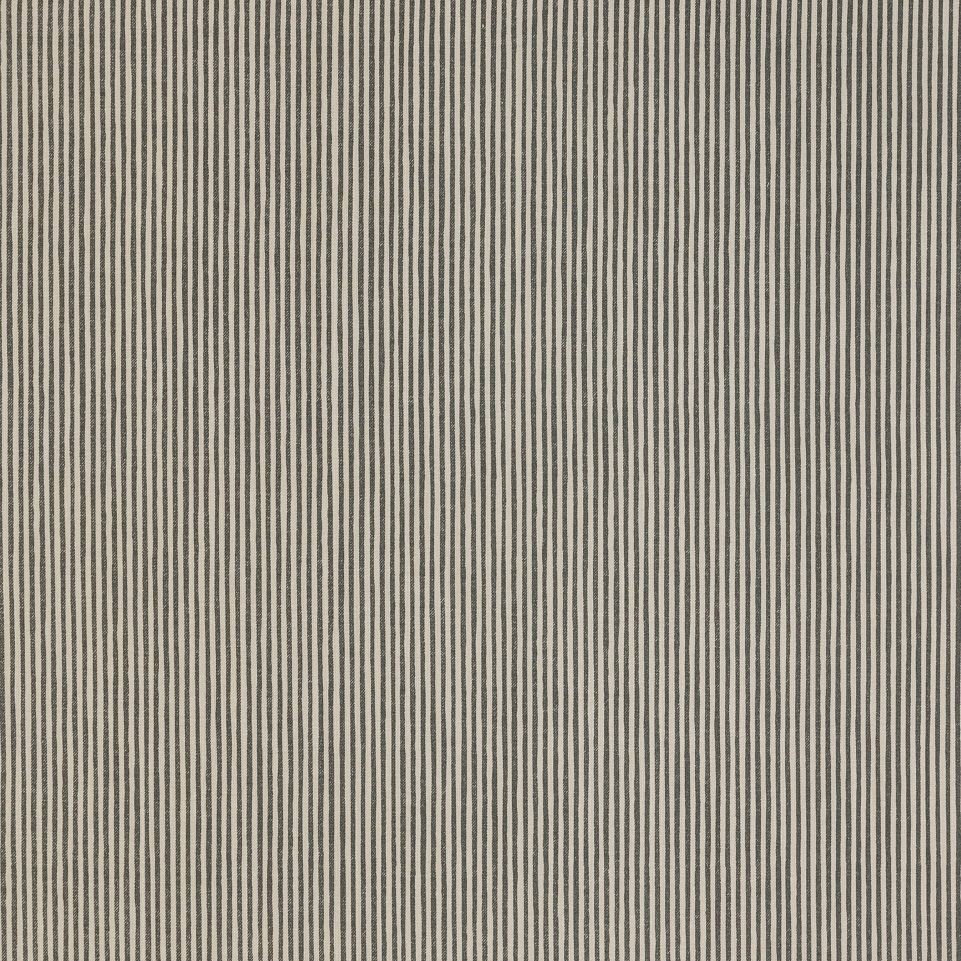Hertford Stripe Fabric 129
