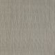 Hertford Stripe Fabric 129