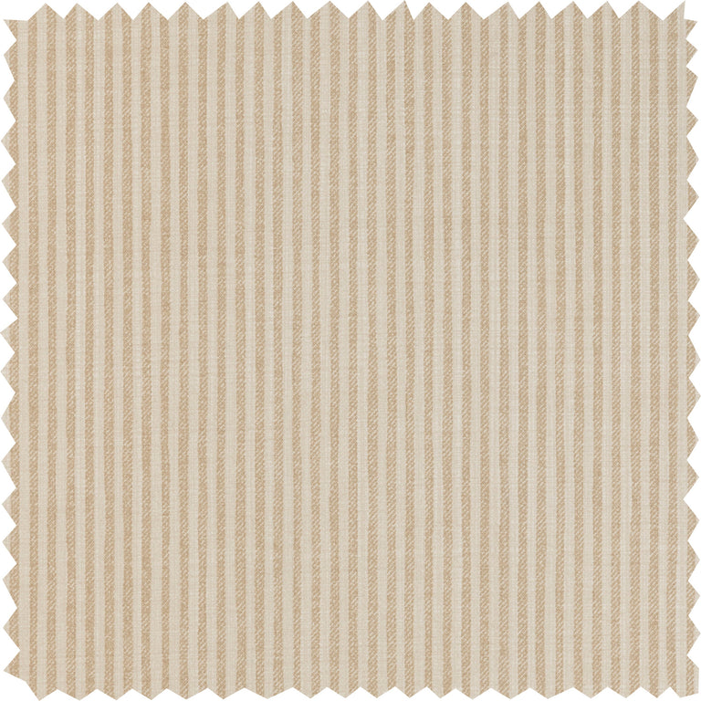 Hertford Stripe Fabric 150