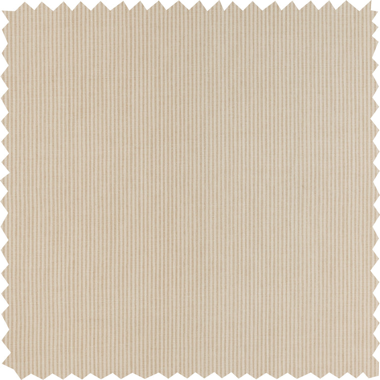 Hertford Stripe Fabric 150