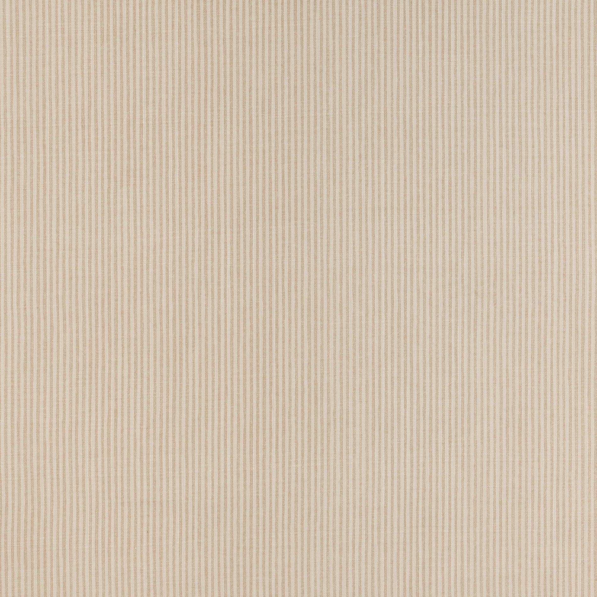 Hertford Stripe Fabric 150