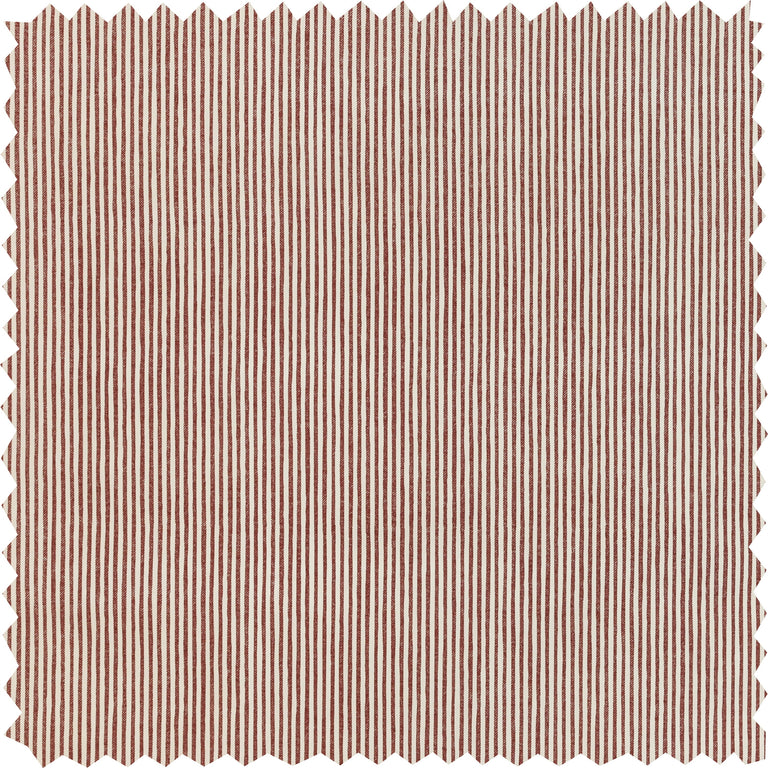 Hertford Stripe Fabric 168