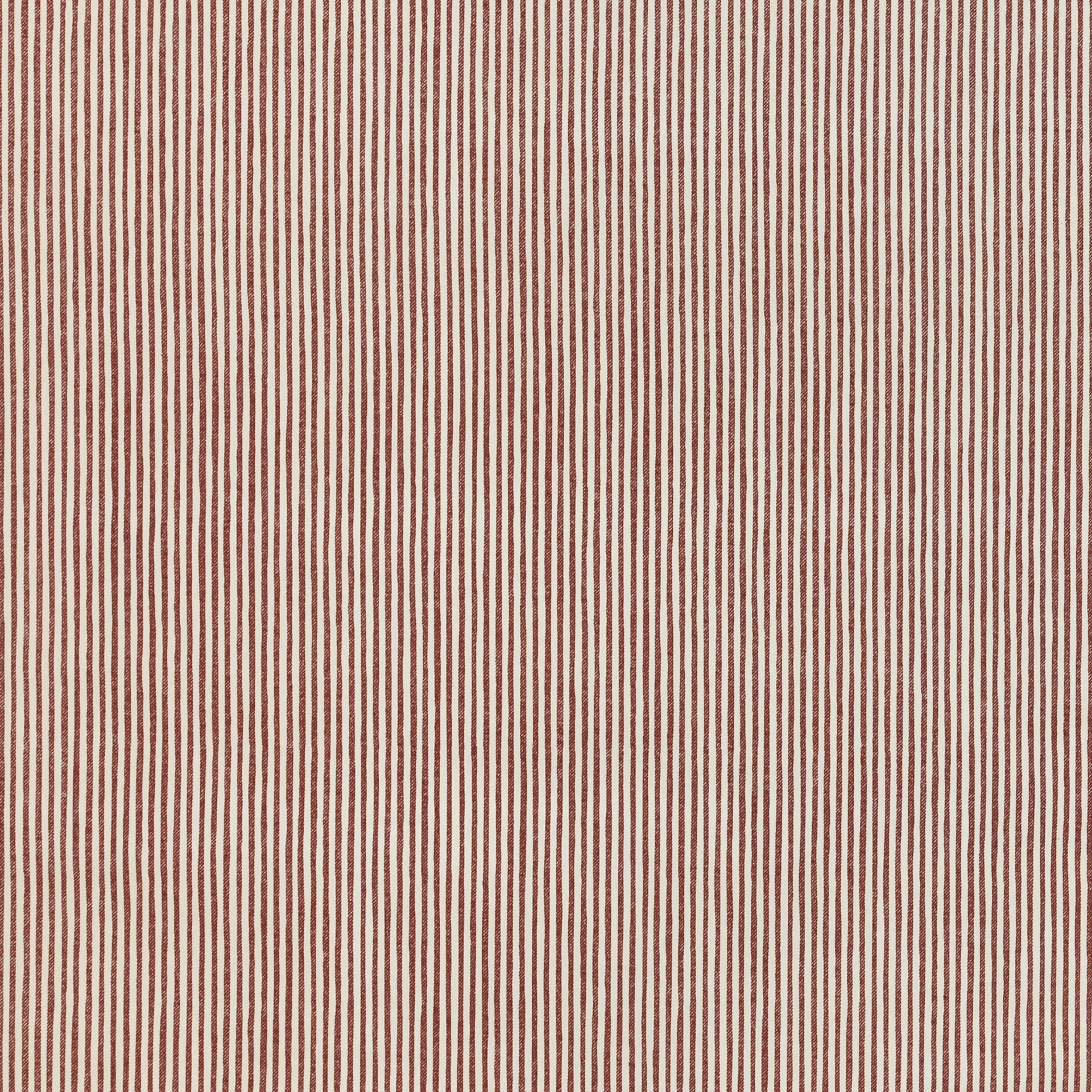 Hertford Stripe Fabric 168
