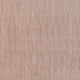 Hertford Stripe Fabric 168