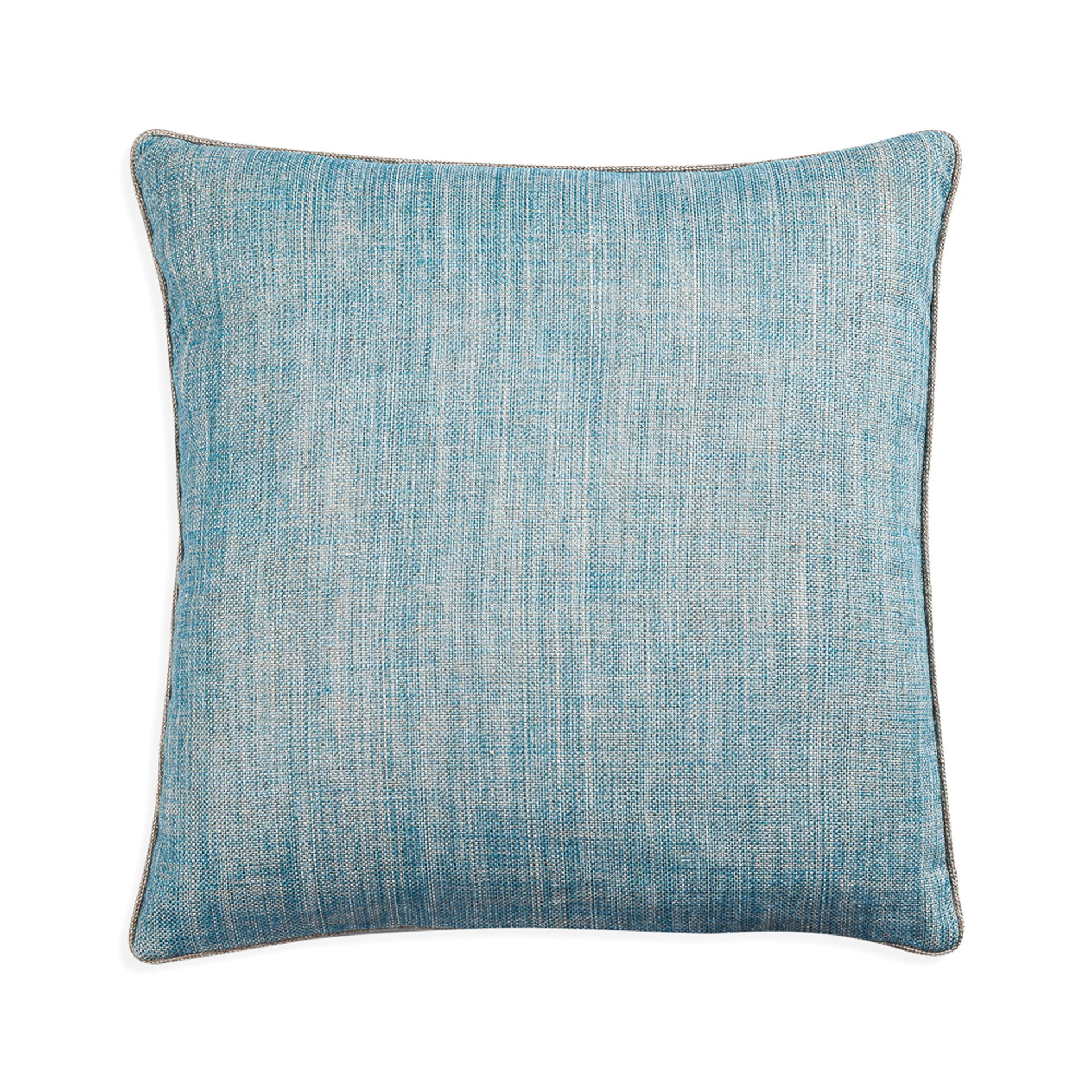 Square Cushion in Ringabella