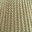 Light Cotton Fabric Sample in Green Marden