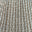 Light Cotton Fabric Sample in Light Blue Rabanna