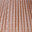 Light Cotton Fabric Sample in Light Pink Rabanna