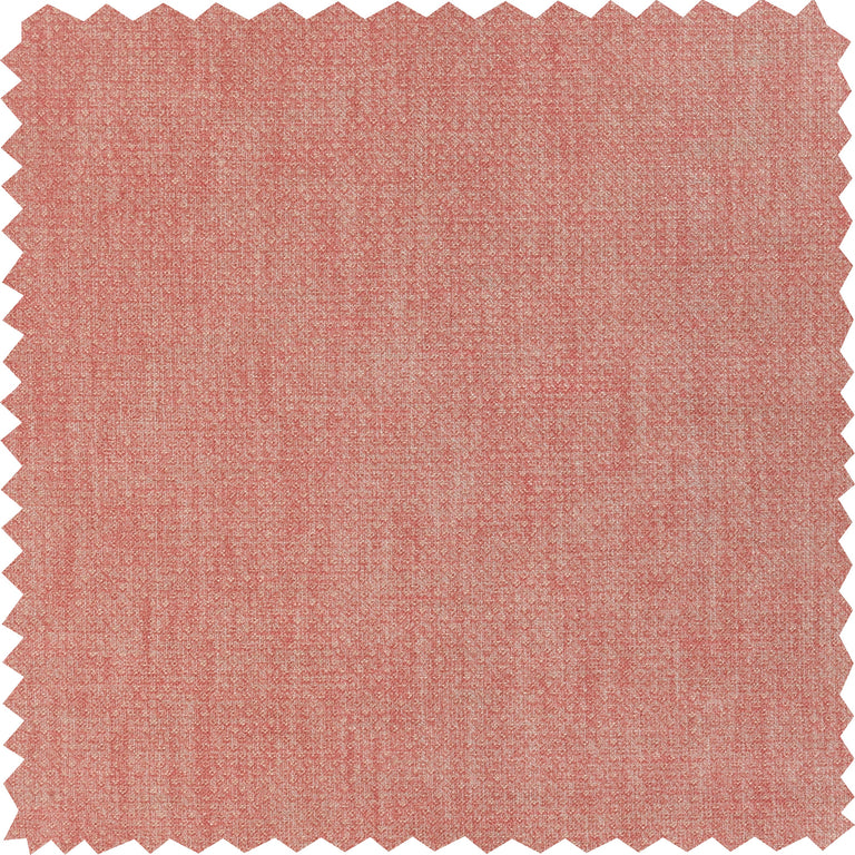 Figured Fabric 062