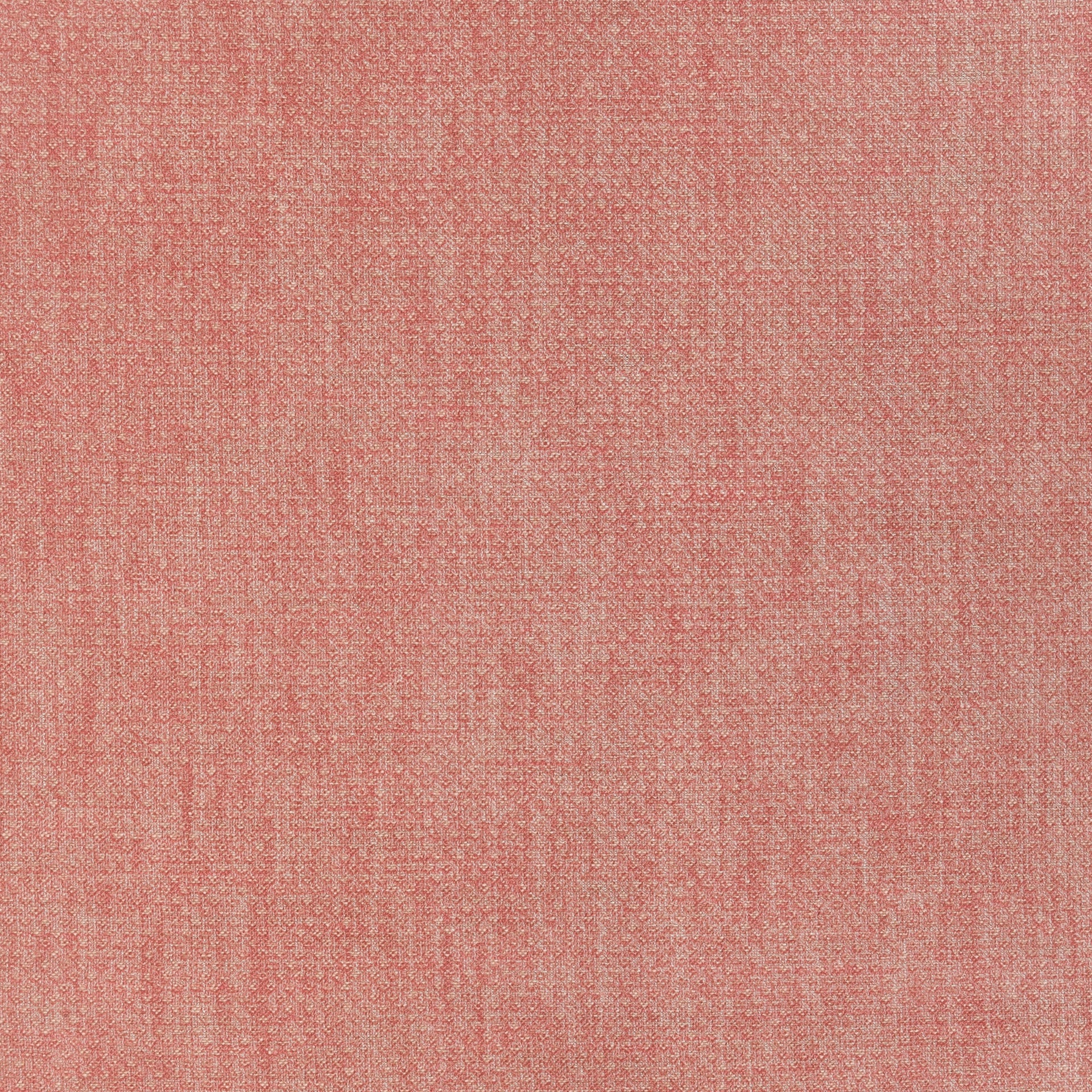 Figured Fabric 062