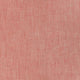 Figured Fabric 062