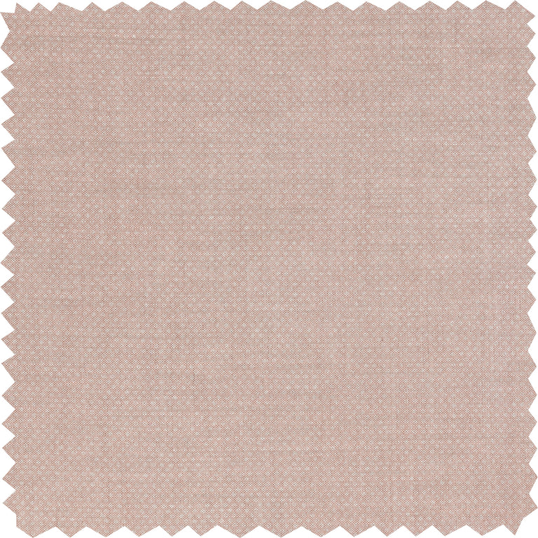 Figured Fabric 063