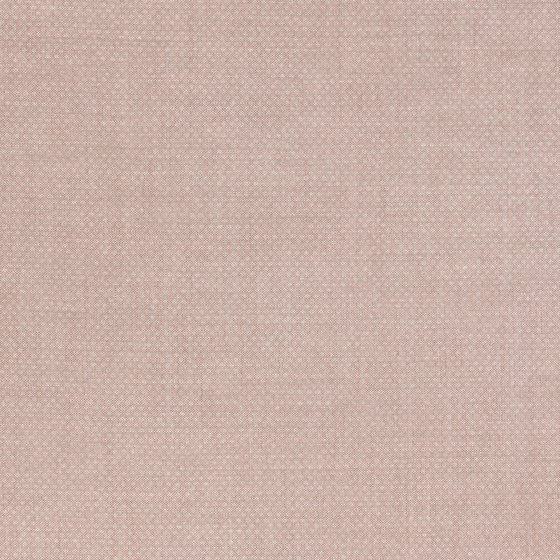 Figured Fabric 063