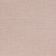 Figured Fabric 063