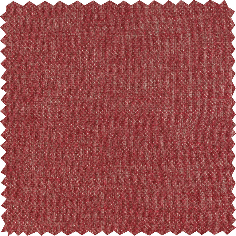 Figured Fabric 064