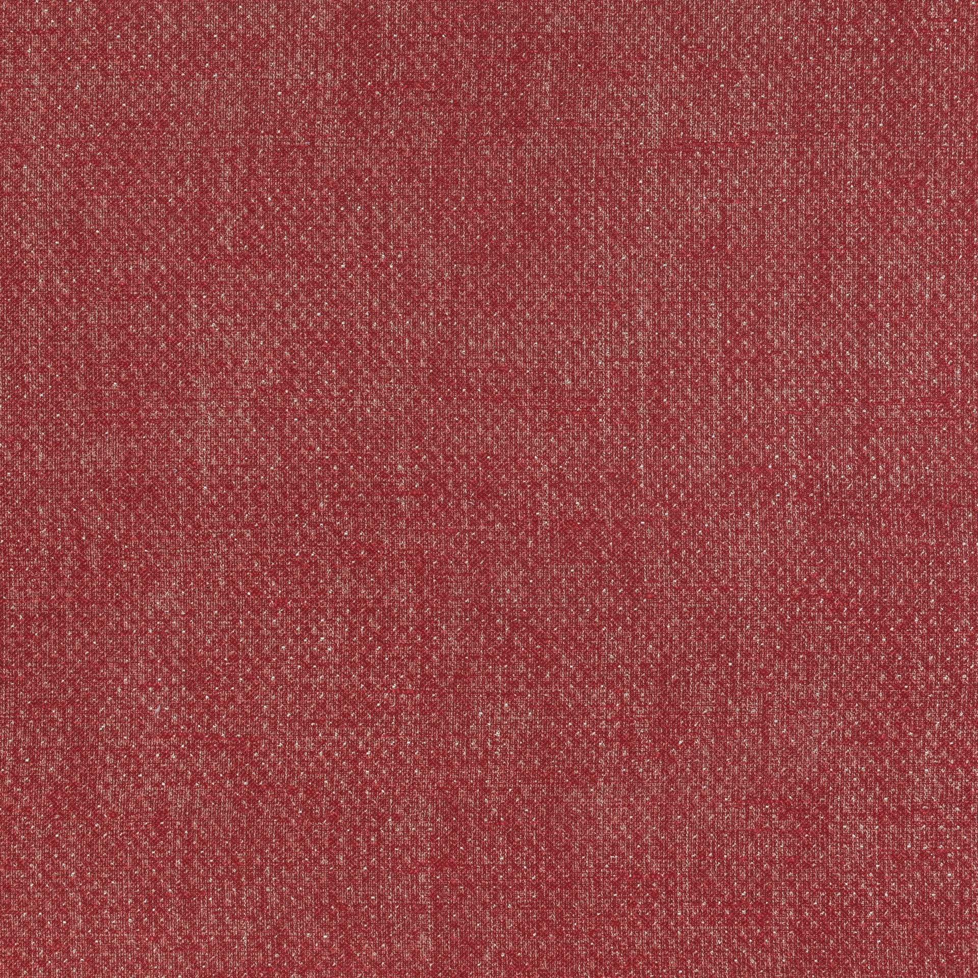 Figured Fabric 064
