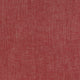 Figured Fabric 064