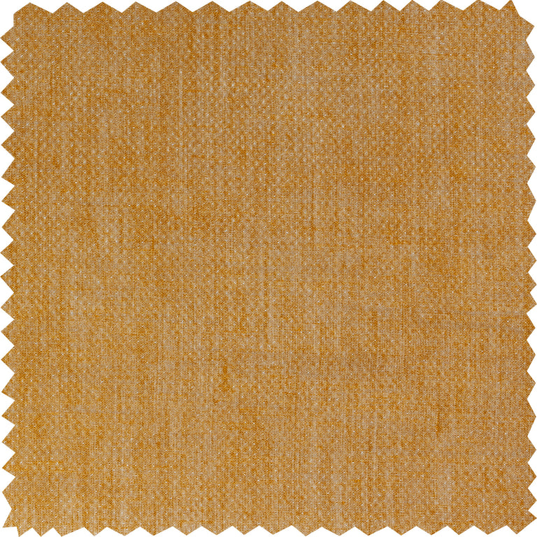 Figured Fabric 065