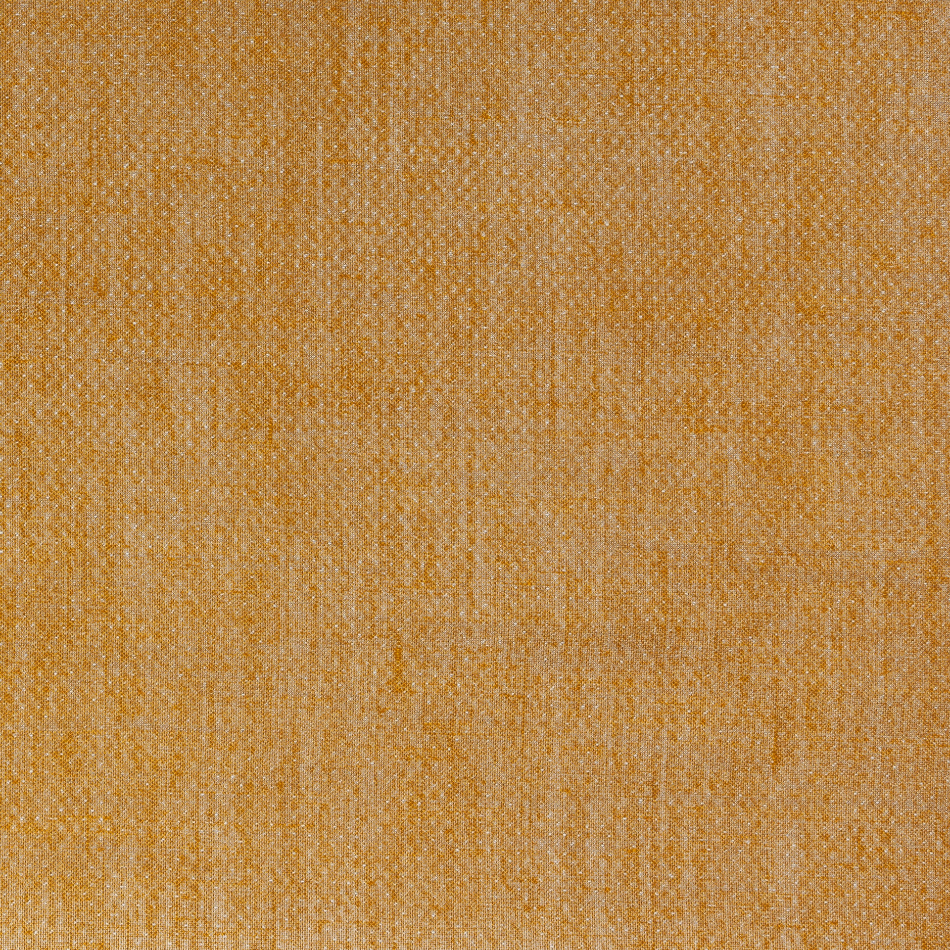 Figured Fabric 065