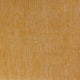 Figured Fabric 065