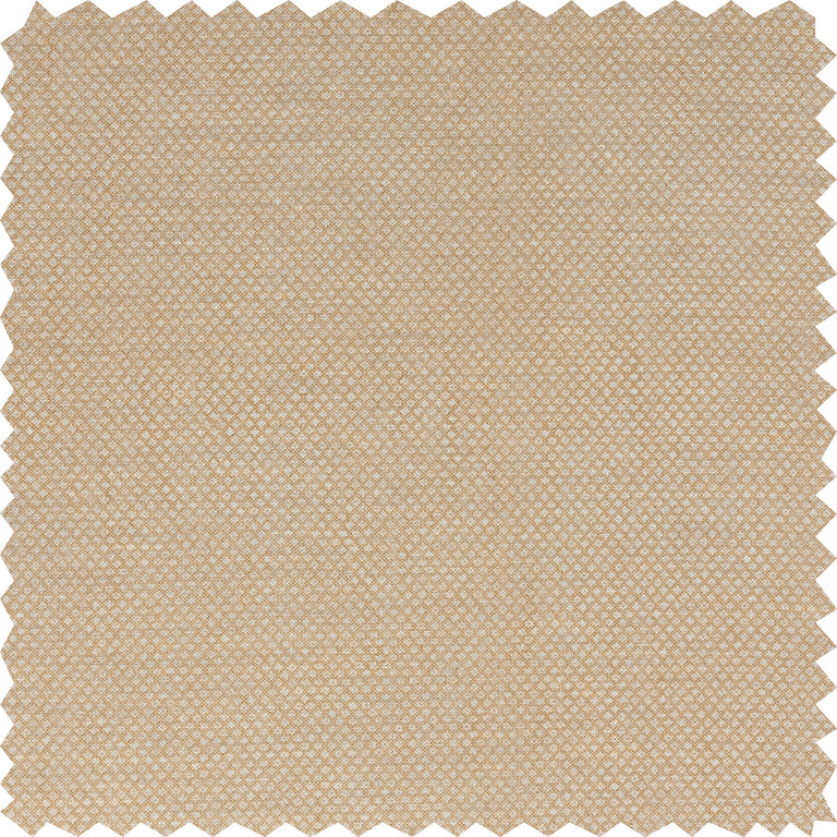 Figured Fabric 067