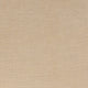 Figured Fabric 067