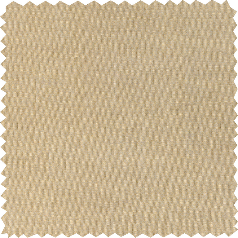 Figured Fabric 068