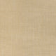 Figured Fabric 068