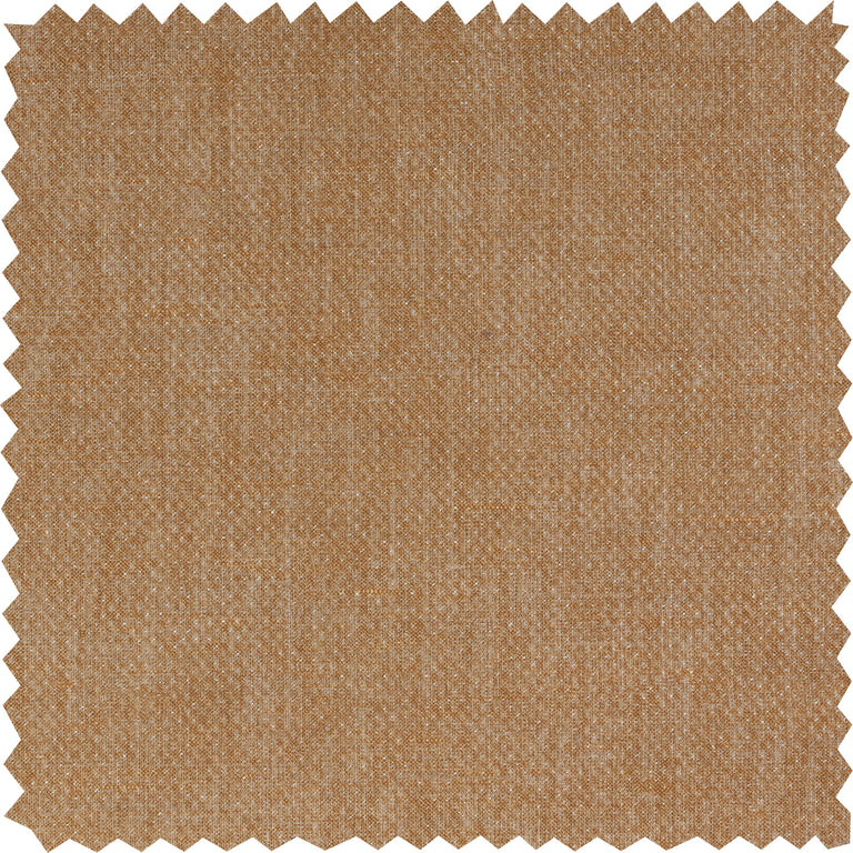 Figured Fabric 069