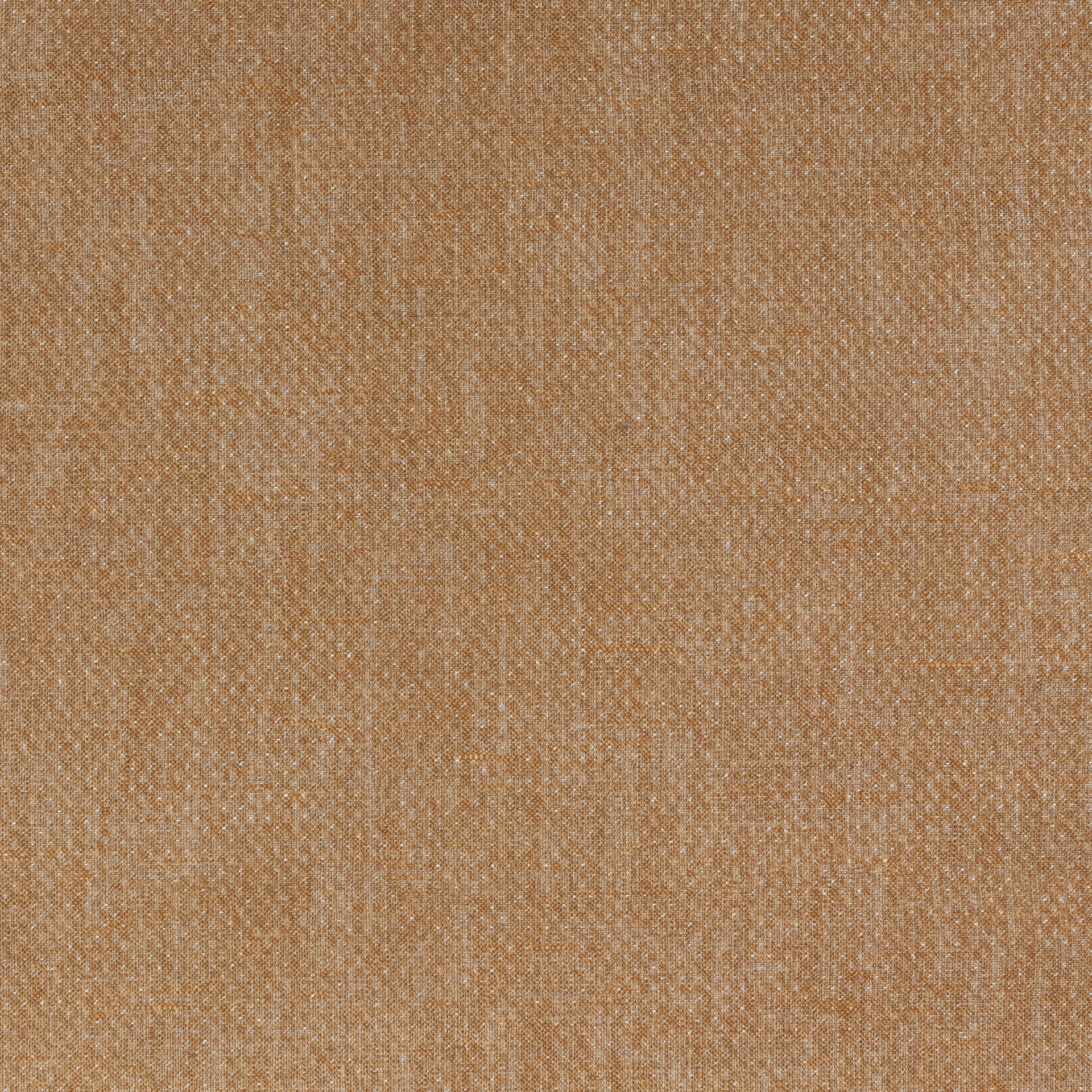 Figured Fabric 069