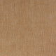Figured Fabric 069