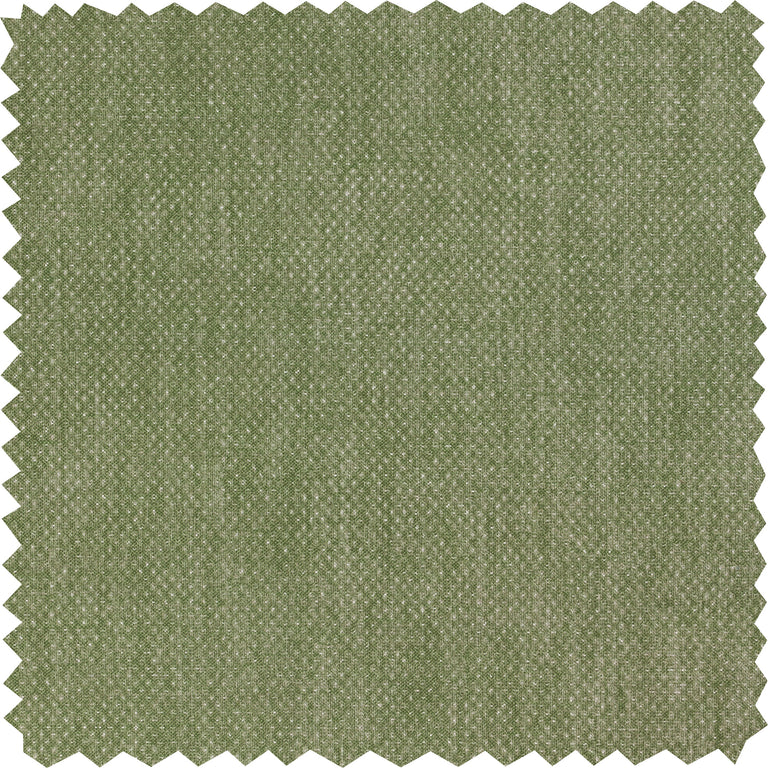 Figured Fabric 070