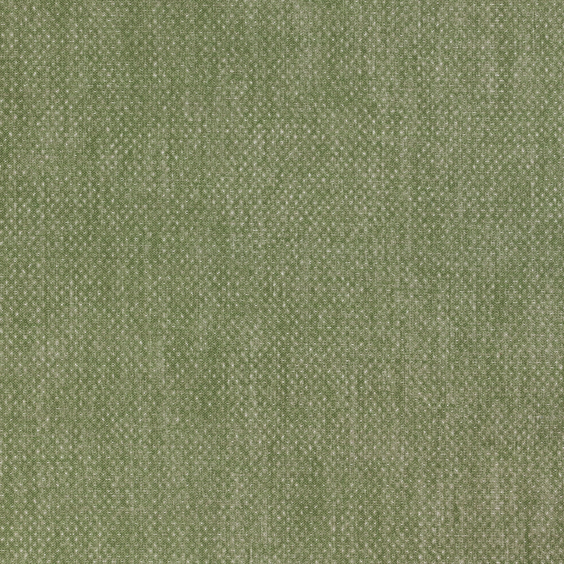 Figured Fabric 070