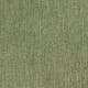 Figured Fabric 070
