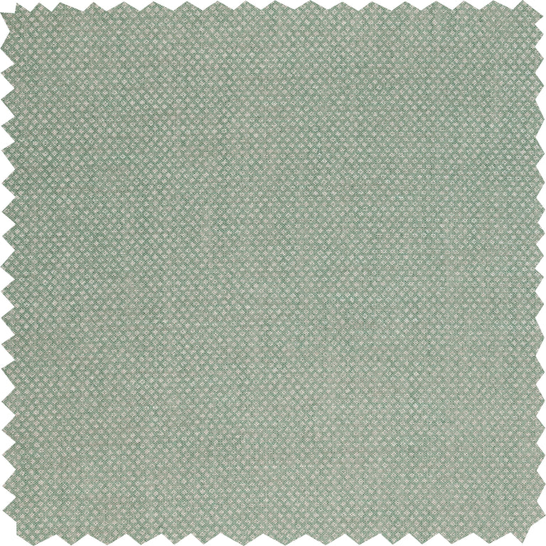 Figured Fabric 071