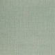 Figured Fabric 071